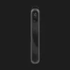 Зарядний пристрій Power Bank Belkin 20000мАh, 20W, with Display (Black)