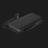 Зарядний пристрій Power Bank Belkin 20000мАh, 20W, with Display (Black)