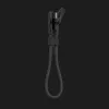 Зарядний пристрій Power Bank Belkin 20000мАh, 20W, with Display (Black)