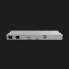 Маршрутизатор MikroTik RouterBOARD RB1100AHx4 Dude Edition (Gray)