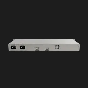 Маршрутизатор MikroTik RouterBOARD RB1100AHx4 Dude Edition (Gray) в Бродах