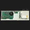 Маршрутизатор MikroTik RouterBOARD RB1100AHx4 Dude Edition (Gray)