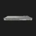 Маршрутизатор MikroTik RouterBOARD RB1100AHx4 Dude Edition (Gray)