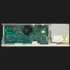 Маршрутизатор MikroTik RouterBOARD RB1100AHx4 Dude Edition (Gray)