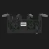 Маршрутизатор MikroTik RouterBOARD RB4011iGS+5HacQ2HnD-IN (Black)