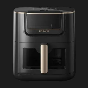 Мультипечь Dreame Tasti AF30 (Black) в Александрии