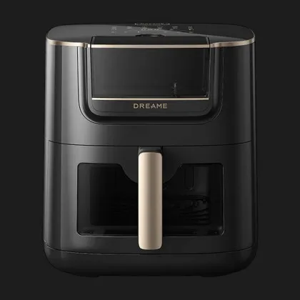 Мультипіч Dreame Tasti AF30 (Black)