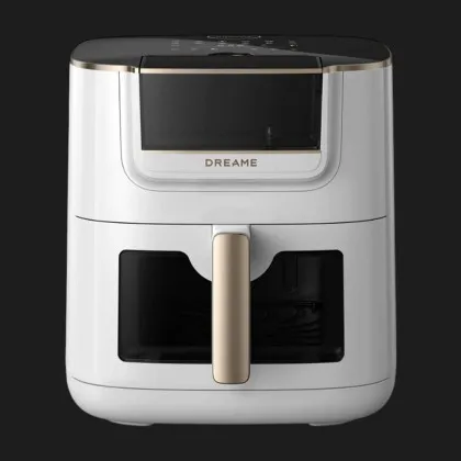 Мультипіч Dreame Tasti AF30 (White) (UA)