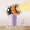 Фен Dreame Hair Dryer Gleam (Pink)