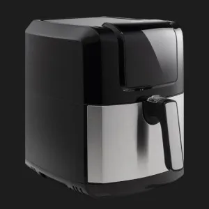 Мультипіч Gorenje AF1700DB