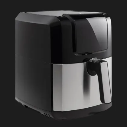 Мультипечь Gorenje AF1700DB