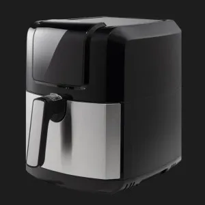 Мультипіч Gorenje AF1700DB