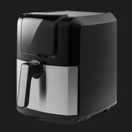 Мультипечь Gorenje AF1700DB