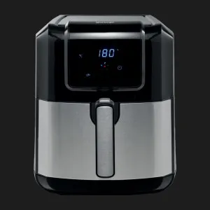 Мультипіч Gorenje AF1700DB