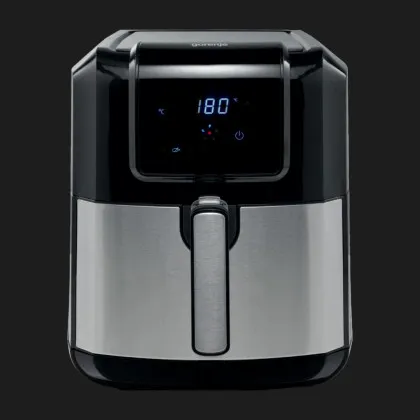 Мультипечь Gorenje AF1700DB