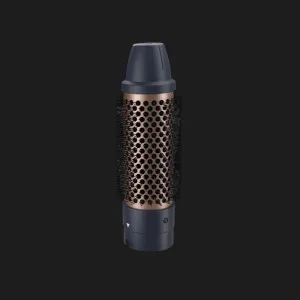 Фен-щітка Philips Series 5000 (Dark Blue) в Бродах