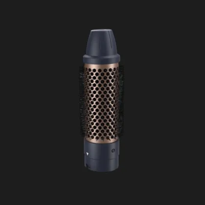 Фен-щетка Philips Series 5000 (Dark Blue) в Бродах