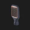 Фен-щітка Philips Series 5000 (Dark Blue)