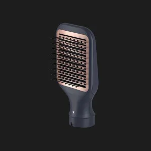 Фен-щітка Philips Series 5000 (Dark Blue) в Бродах