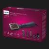 Фен-щітка Philips Series 5000 (Dark Blue)