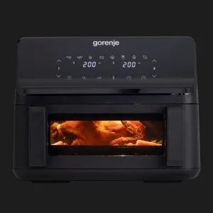 Мультипіч Gorenje AF2700BP