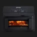Мультипечь Gorenje AF2700BP (UA)