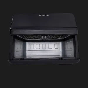 Мультипіч Gorenje AF2700BP