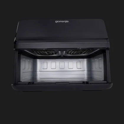 Мультипечь Gorenje AF2700BP (UA)