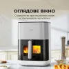 Мультипіч Mova AeroChef FD10s Pro (White) (UA)