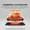 Мультипіч Mova AeroChef FD10s Pro (White) (UA)
