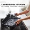 Мультипіч Mova AeroChef FD10s Pro (White) (UA)