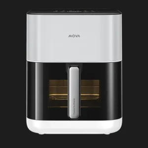 Мультипечь Mova AeroChef FD10 Pro (White) в Александрии