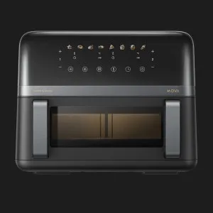 Мультипечь Mova FD20 Pro (Black) в Александрии
