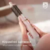 Фен-щетка Philips Series 3000 (Pink)