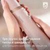 Фен-щетка Philips Series 3000 (Pink)