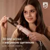 Фен-щетка Philips Series 3000 (Pink)