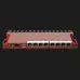 Маршрутизатор MikroTik RouterBOARD L009UiGS-RM (Red)