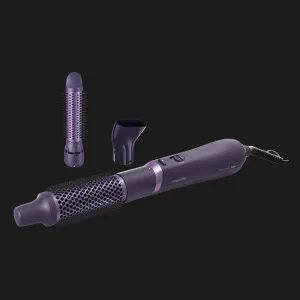 Фен-щітка Philips Series 3000 (Purple) (BHA305/00) в Бродах