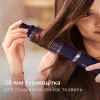 Фен-щітка Philips Series 3000 (Purple) (BHA305/00)
