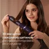 Фен-щітка Philips Series 3000 (Purple) (BHA305/00)