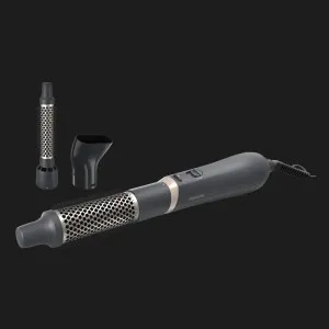 Фен-щітка Philips Series 3000 (Grey) (BHA301/00) в Бродах