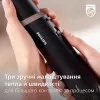 Фен-щітка Philips Series 3000 (Grey) (BHA301/00)