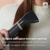 Фен-щітка Philips Series 3000 (Grey) (BHA301/00)