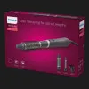 Фен-щітка Philips Series 3000 (Grey) (BHA301/00)