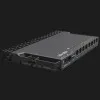 Маршрутизатор MikroTik RouterBOARD RB5009UG+S+IN (Black)