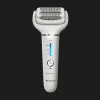 Епілятор Panasonic (ES-EY31-W520) (White)