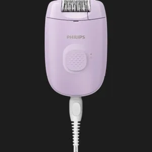 Епілятор Philips (BRE237/00) (Purple) в Олександрії
