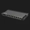 Маршрутизатор MikroTik RouterBOARD RB5009UPR+S+IN (Black)