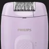 Епілятор Philips (BRE237/00) (Purple)