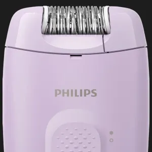 Епілятор Philips (BRE237/00) (Purple) в Олександрії